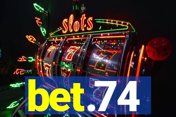 bet.74