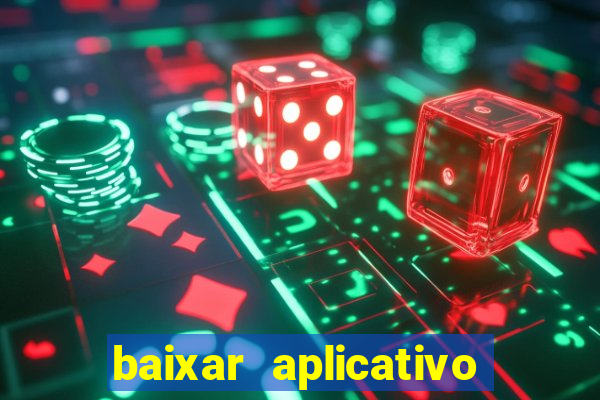 baixar aplicativo mercado pago