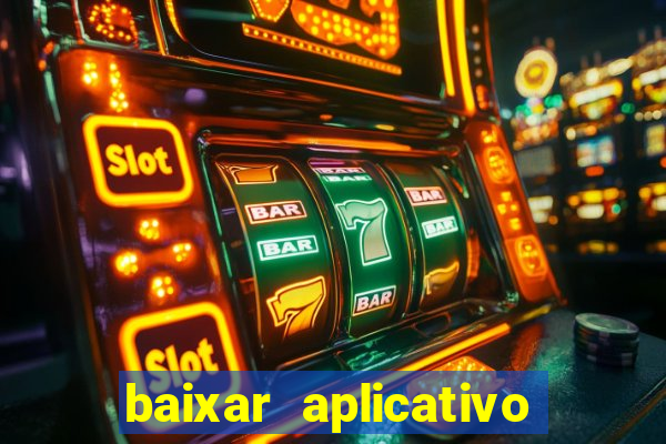 baixar aplicativo mercado pago