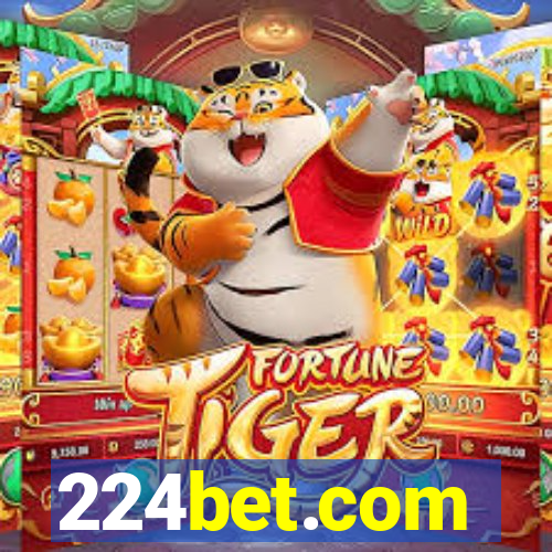 224bet.com