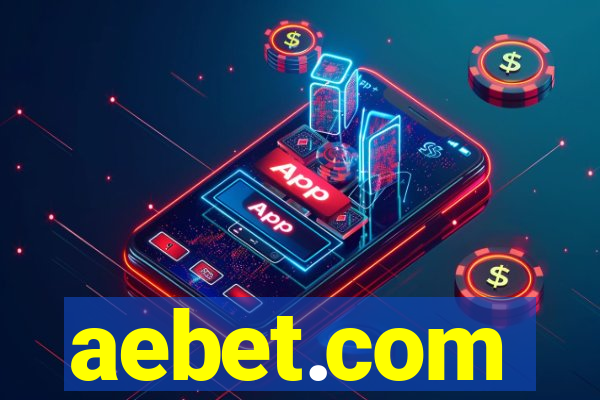 aebet.com