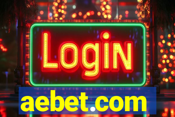 aebet.com