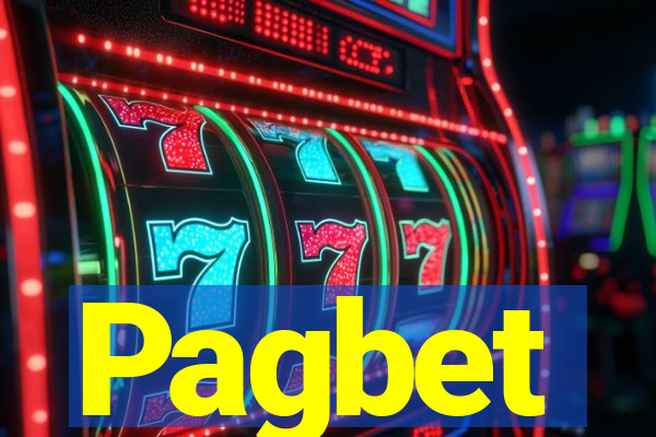 Pagbet