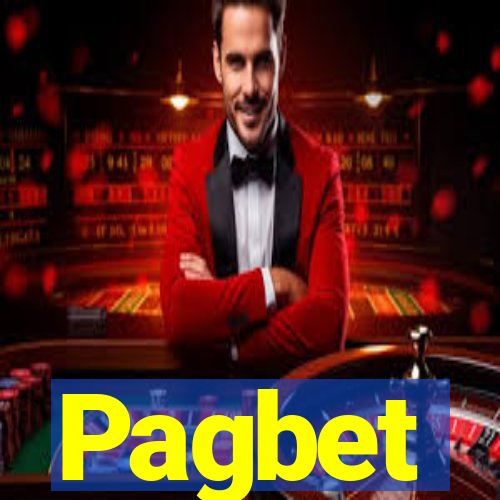 Pagbet