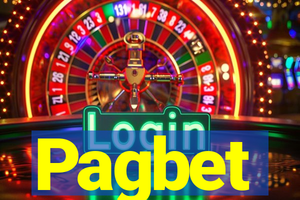 Pagbet