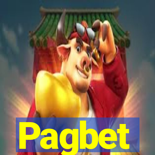 Pagbet