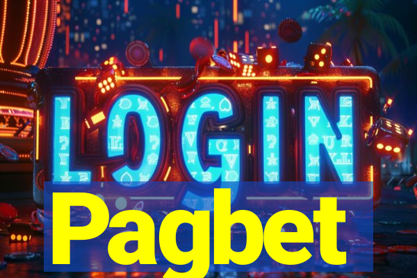 Pagbet