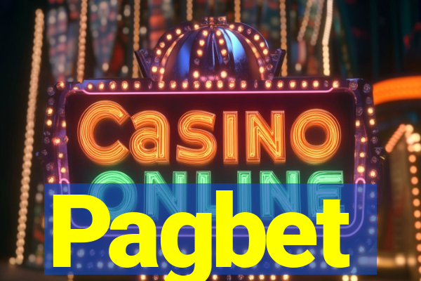 Pagbet