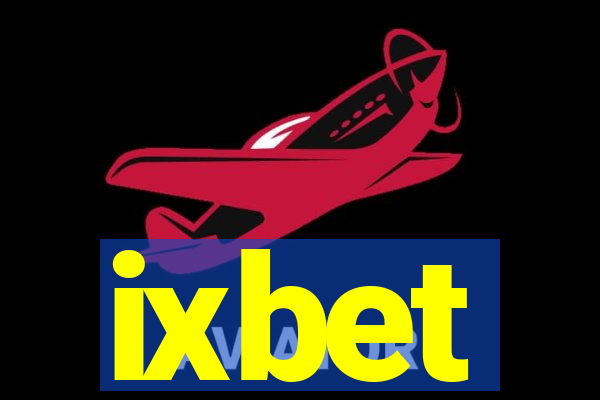 ixbet