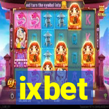 ixbet