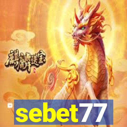 sebet77