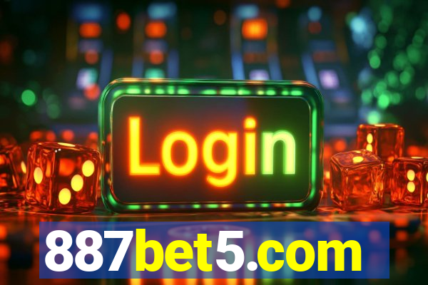 887bet5.com