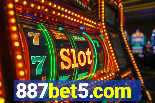 887bet5.com