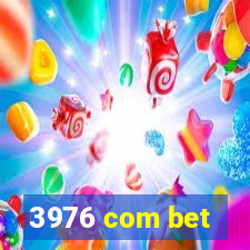 3976 com bet