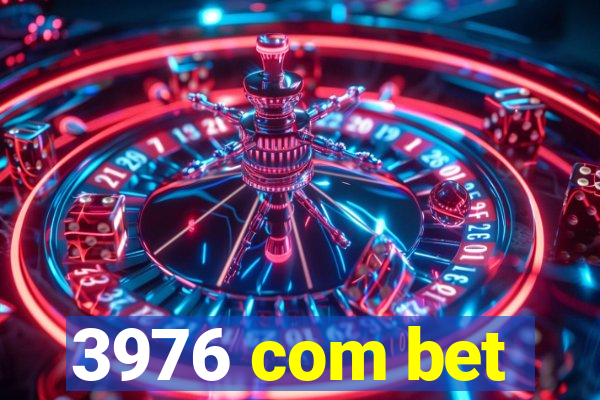 3976 com bet