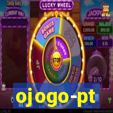 ojogo-pt