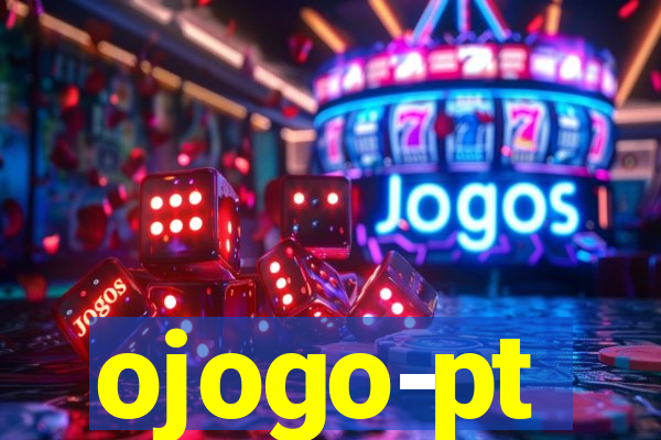 ojogo-pt