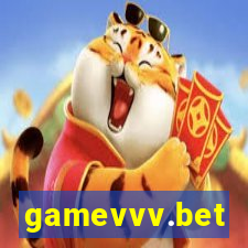 gamevvv.bet