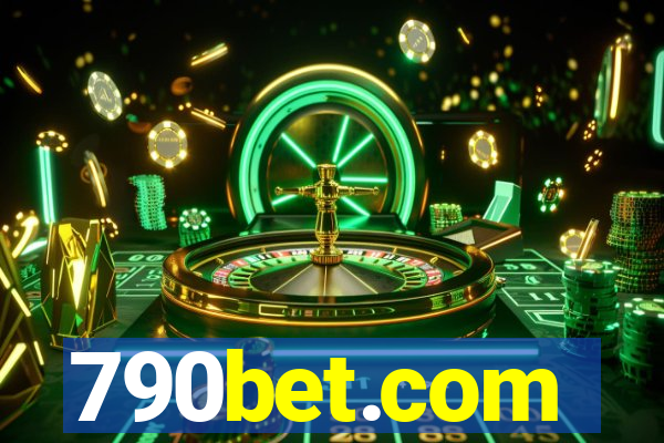 790bet.com