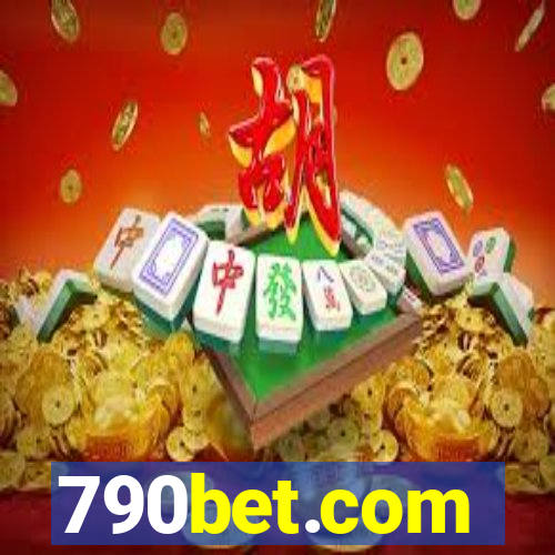 790bet.com