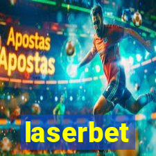 laserbet