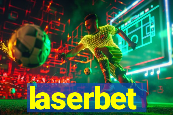 laserbet