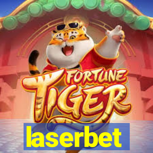 laserbet