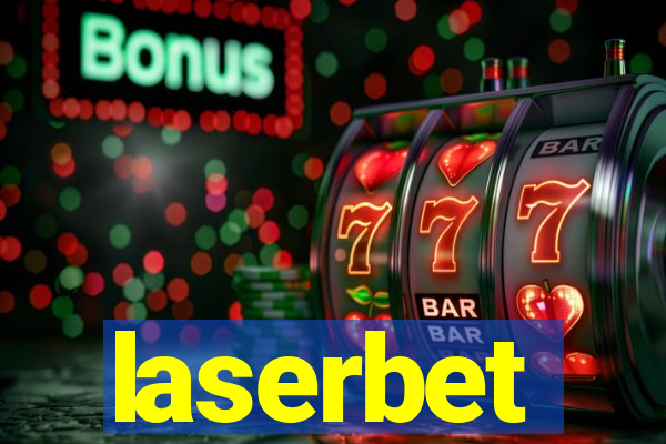 laserbet