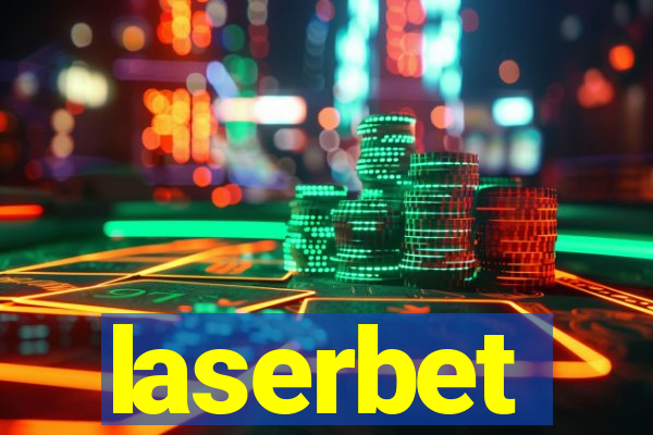 laserbet