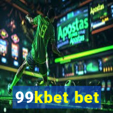 99kbet bet