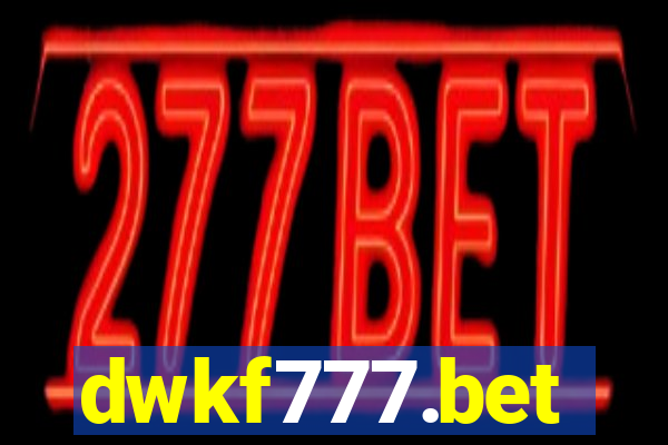 dwkf777.bet