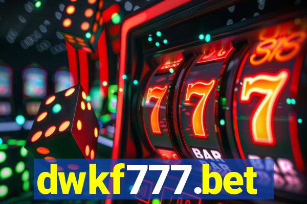 dwkf777.bet