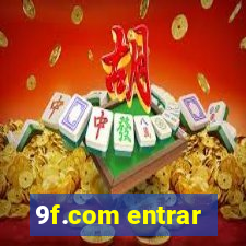 9f.com entrar