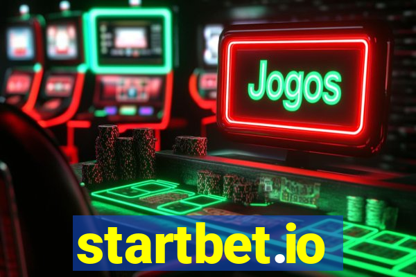 startbet.io