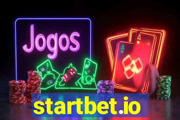 startbet.io