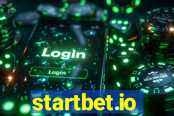 startbet.io