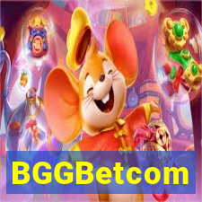 BGGBetcom