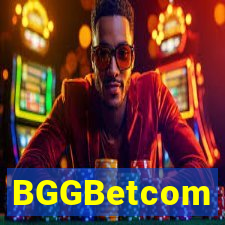 BGGBetcom