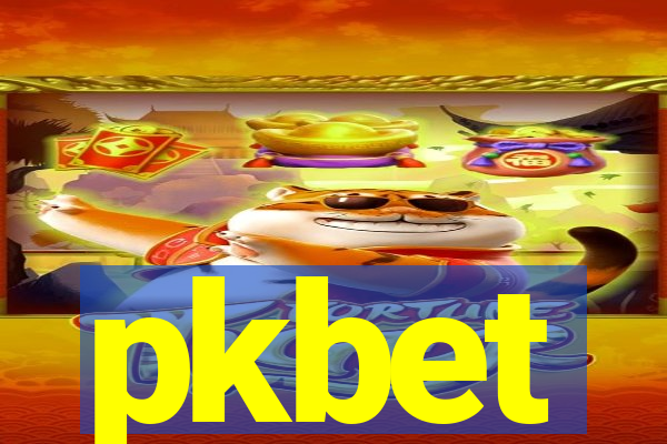 pkbet