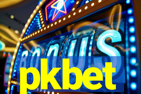 pkbet