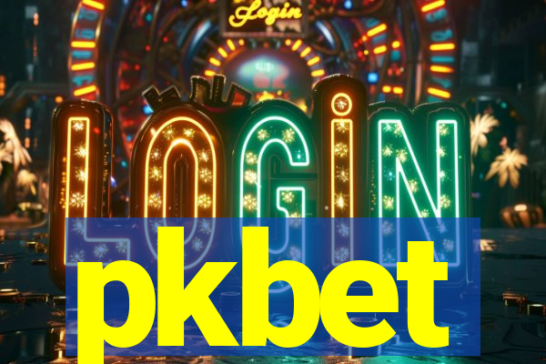 pkbet