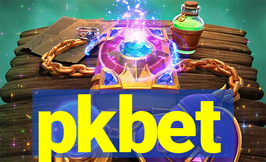 pkbet