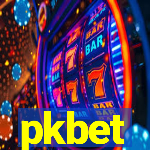 pkbet