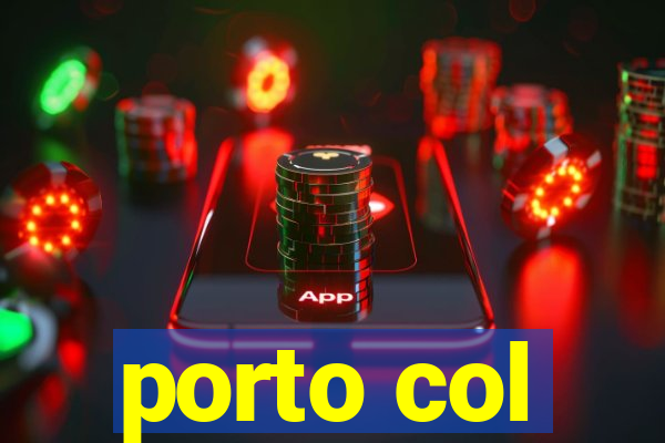 porto col