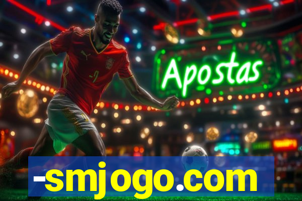 -smjogo.com