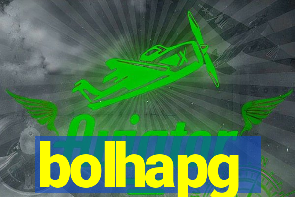 bolhapg