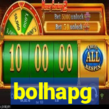 bolhapg