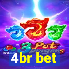 4br bet