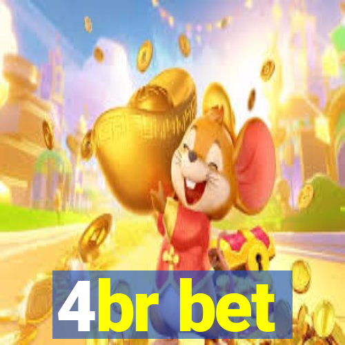 4br bet