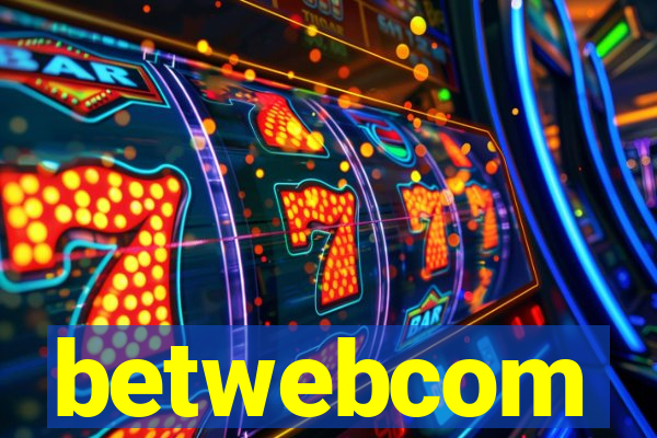 betwebcom